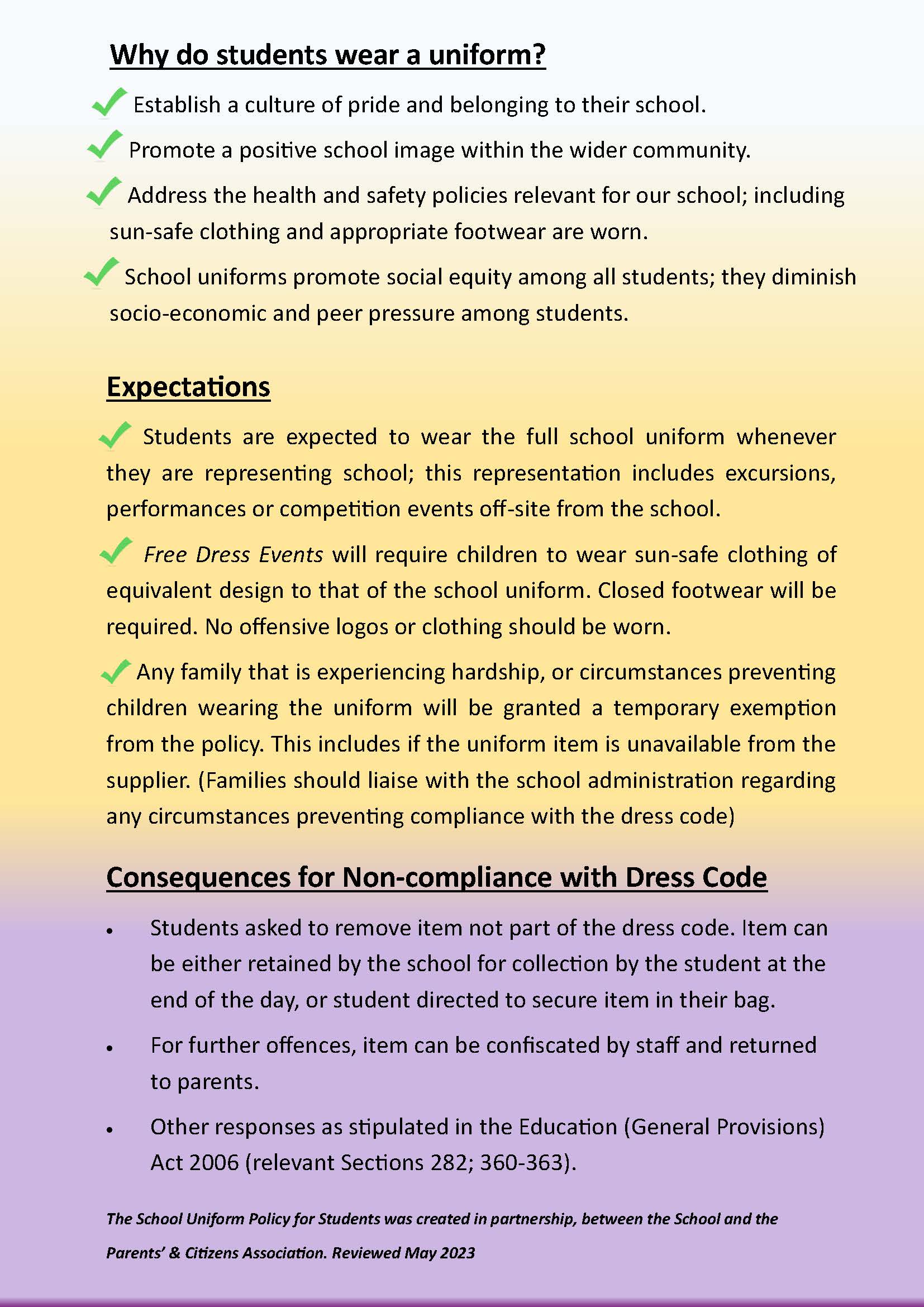 UNIFORM POLICY_May 2023 REVIEW_Page_4.jpg