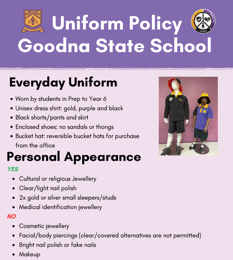 GSS-Uniform-Policy-2024-1of6.png