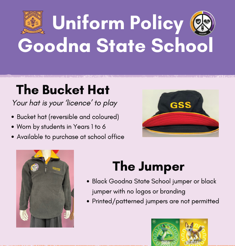 GSS-Uniform-Policy-2024-3of6.png