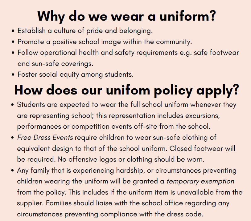 GSS-Uniform-Policy-2024-5of6.png