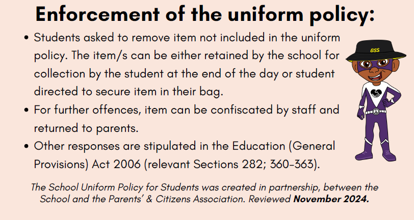 GSS-Uniform-Policy-2024-6of6.png