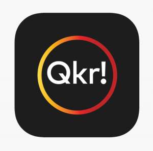 qkr_logo.png